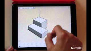 What's new in the latest version of FormIt