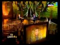 Episode 27 - Ana Wal Assal - Nawal El Zoghbi الحلقة ٢٧ - أنا و العسل