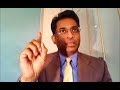 क्रिसमस का सही सन्देश - Right Christmas message - Joseph Paul Hindi Bible