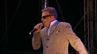 Madness - Live at T in the Park (full concert)