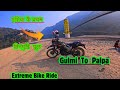 Gulmi Tamghas To Tansen Palpa Explore Ridi And Ranimahal Palpa Gulmi To Palpa Ride Rider Kiru 