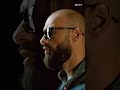 Алим Аталиков - Тебя ищу