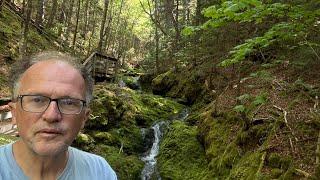 Climate Change Presently Costs the USA ONE TRILLION Dollars Per Year, and RISING…