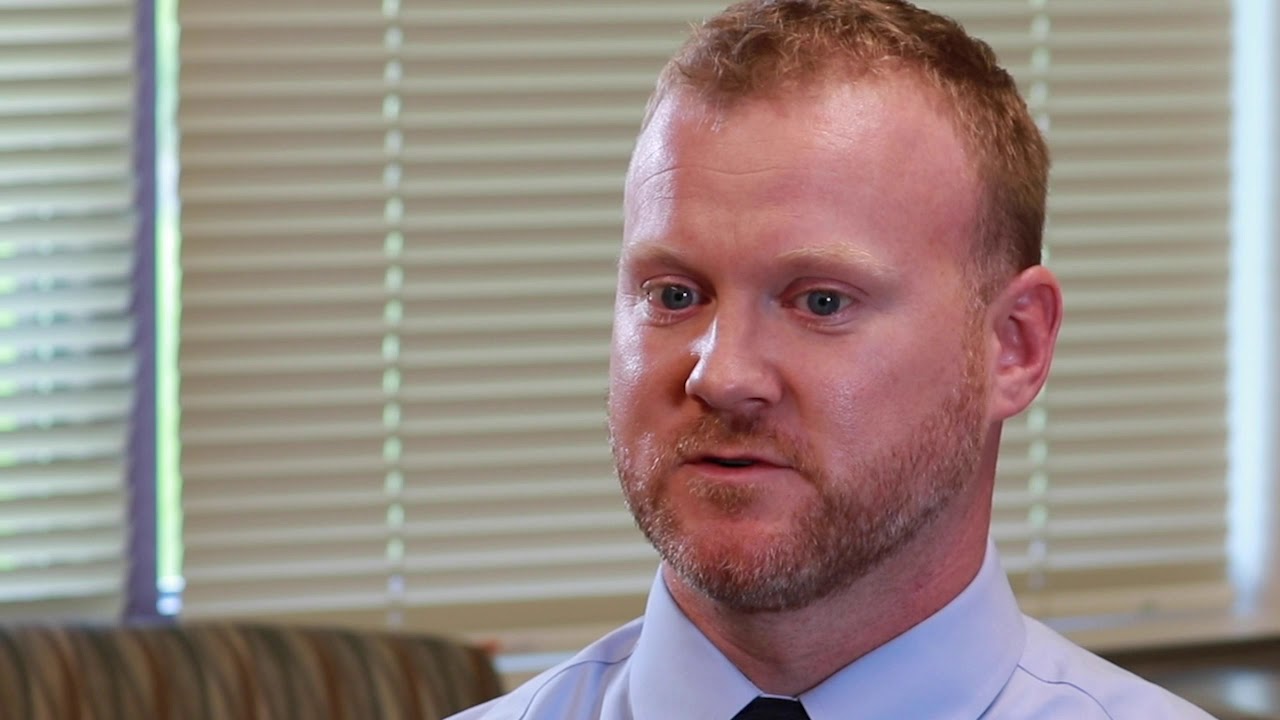 Podiatry at WellSpan Orthopedics YouTube