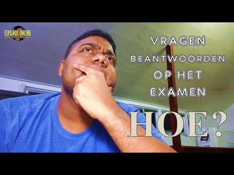 Video: Verskillende soorte mos - Leer oor mosvariëteite vir die tuin