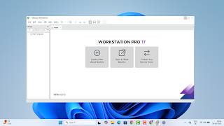 How to Install VMware Workstation on Windows 11 (VMware Workstation Setup) (2026)