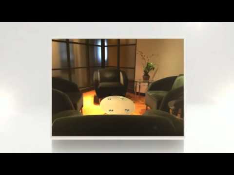 Conference Room Rentals 770 Broadway New York NY Call (212) 573-0990