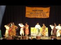 Pongal dance_2.MP4 Mp3 Song