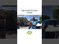 Should Tiger Woods be allowed on the roads after multiple DUI crashes? #golf