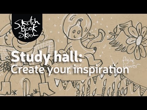Video: Gör-det-själv-hallen: idéer, ritningar, instruktioner