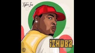 Tyler ICU - Ithuba ft Zln_hle (Official Audio)