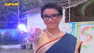 Baalveer ( बालवीर ) Full Episode 574 || Dev Joshi, Karishma Tanna