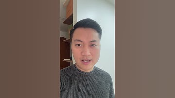 Backcom Hoàn phí sàn Exness 90.000.000 VNĐ