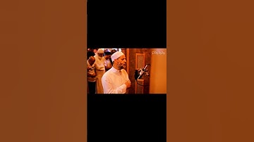أجمل حالات واتس اب قرآن كريم جديد بصوت حسن صالح #قناة_نخوة_للفوائد