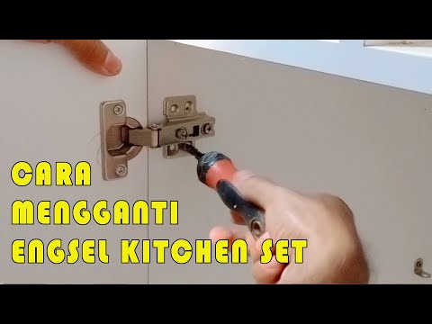 cara-mengganti-engsel-kitchen-yang-rusak/how-to-replace-broken-kitchen-hinges