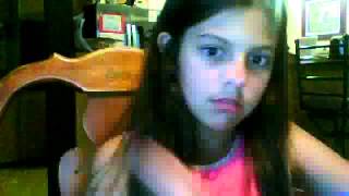 Webcam video from June 15, 2015 01:17 AM (UTC)