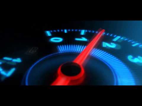 Auto Project ინტრო #1