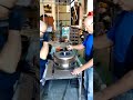 Conserto e manuteno de conjuntos hidrulicos e pneumaticos  atf automao industrial