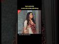 Sid cleans up the stain on Ashi's character | chahenge tumhe itna serial | Shemaroo Umang | #drama