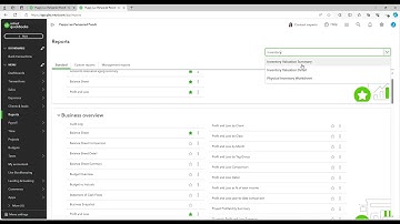 QBO Chapter 11 RYS 11-1 QuickBooks
