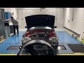 d16z6 crx