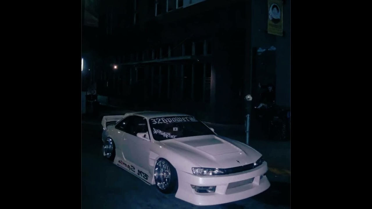 (Free) Yung Beef x Metrika Reggaeton Type Beat - "Villana"