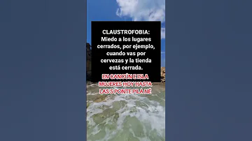 YA CERRARON Chistesbuenos Humor Sarcasmo Risasysonrisas SE FELIZ ES GRATIS 