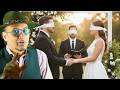 Divorziati a Matrimonio a Prima Vista? La nuova idea che fa discutere il loro ritorno!