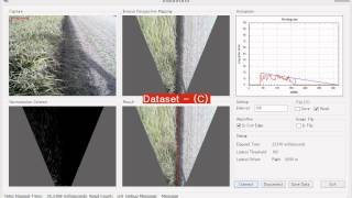 Result Video