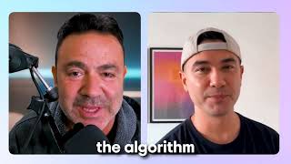 Why the Creator Economy is the New Hollywood English
