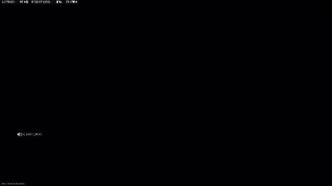 MW2 DMZ TROLLING EXFIL WITH Sniper WEAPON CASE ROBBERY