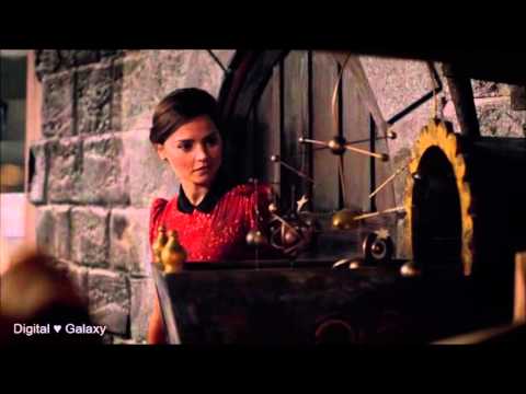 to the unknown family ♥ | Tribute to the Doctor's Family | Doctor Who to the unknown family ♥ | Tribute to the Doctor's Family | Doctor Who