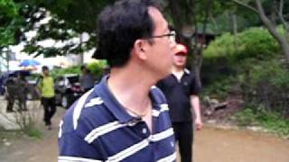 20100529-054.MOV