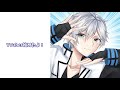 【新人VTuber】VTuber始めました!自己紹介していくよ【東方龍弥】
