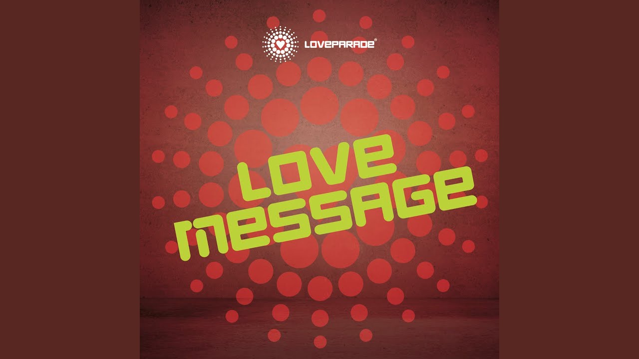 Watch Anmo Hypersonic (Original Mix) on YouTube Watch Anmo Hypersonic (Original Mix) on YouTube