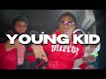 [FREE] SugarHill Keem X Kenzo Balla X Kyle Richh X NY Jersey Club Sample Drill Type Beat “YOUNG KID”