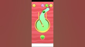 dig this 2 level 10 12 #krishna