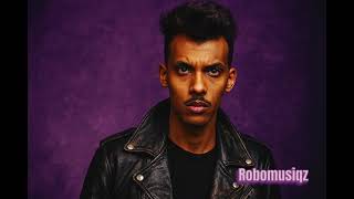 Papaoutai  Stromae   rock Version