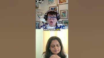 Sue Atkins Parenting Tip #4:  How to Align Tech Use with Family Values