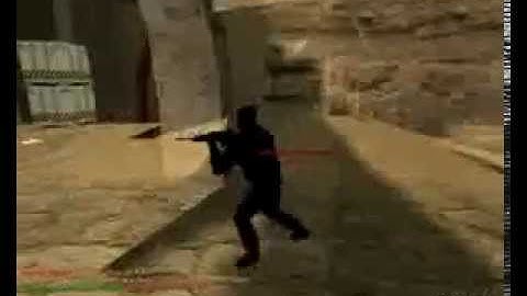 2011 New Ultimate Counter Strike 1.6 Cheat-Hack "test hook v9.0" Speed, aim, wh (100% working)