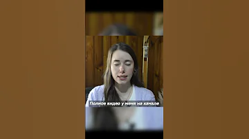 сколько надо на прожиток в Аргентине стандартной семьe