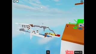 Cube Coasters Testing [Blockate]