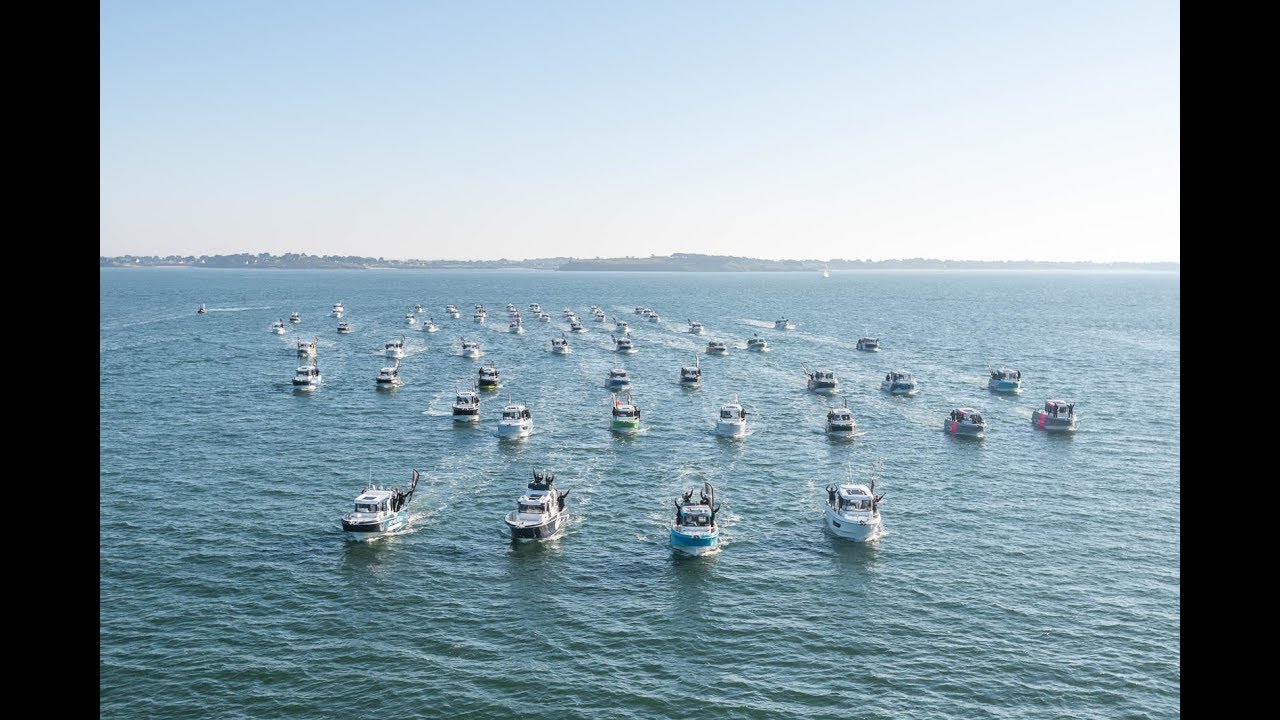 ⁣ZAPPING : CHALLENGE AMATEUR 2019