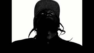 Pusha T - S.N.I.T.C.H. (Feat. Pharrell)