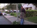 Malcolm in the middle (Kicked Out) - Incidental music