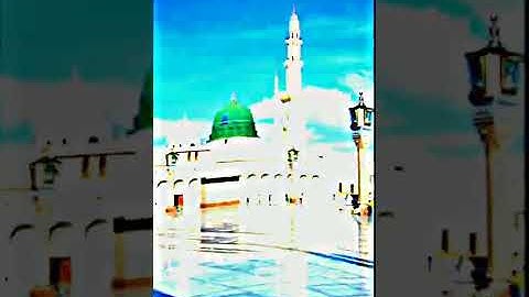 new xml file 🥵 alight motion Video editing xml file new trend @Riyad_Editz #xml #xml_file