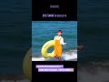 'SWIM' wasn’t random… it was planned 😌 #viral #Swim #bts #trending