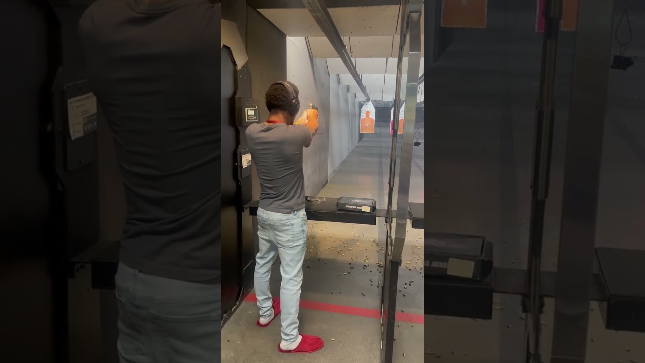 Richest shooter mane 🔥