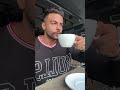 4 اسرار عن التنشيف 4 اسرار عن التنشيف