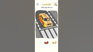 DOP 3 GAMEPLAY LEVEL 257🔥Subscribe Channel @8-Bit games🔥#dop3game #dop3Solutions